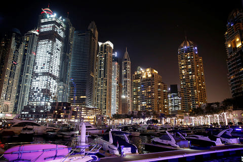 The introduction of SBYF will follow a phased, operational rollout to ensure logistical reliability, consistent fuel quality, and long-term sustainability across marina operations. 