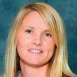 Sarah Hodgson, Head of Primary Learning Support, Deira International School (DIS)