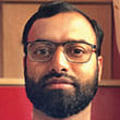 Faheem Ahmad, Dubai resident