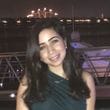 Farah does not find the menu item offensive