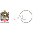 u.ae
