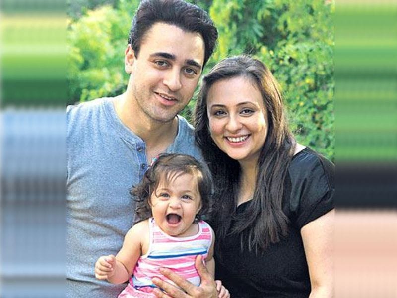Avantika Malik shared a cryptic quote 0212