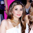 Chetna Buxani