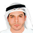 FTC-Mohammad-Al-Marzooqi-(Read-Only)