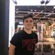 Niklas Zimmerman