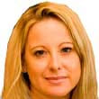Dr Melanie C. Schlatter
