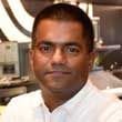 George Kunnappally