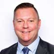 Neil Matthews, Principal and CEO of GEMS Wellington Academy, Al Khail