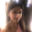 Tanu Arora