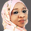 Dr Igbal Mubarak Sirag, Specialist — Internal Medicine at Bareen International Hospital in MBZ City, Abu Dhabi