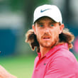 Tommy Fleetwood