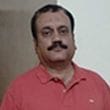 Arshad Ali