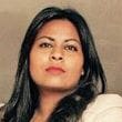 Kanika Tekriwal, Co-founder and CEO, JetSetGo