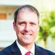 Dr Paul Richards, Superintendent, American School of Dubai (ASD)