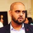 Keegan Sequiera, Founder, Agile Consultants