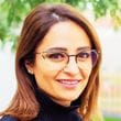 Lama Bechara Chivi, CEO, Blossom by Babilou Education 