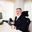 CEO Speak: New aspirations