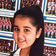 Himaskhi Shashtri