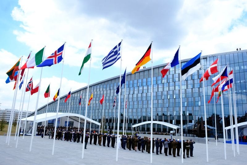 OPN 191112 nato-1573556035241
