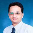 Vaughan Pope, Director of IT, Chief Innovation and Digital Officer, GEMS International School, Al Khail