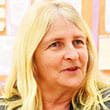 Glenda Clark