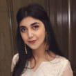 Emaan Asad