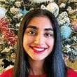 Madia Alfarhan