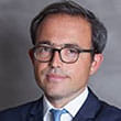 Charles-Henry Monchau