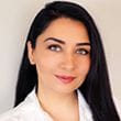 Aamnah Hussain