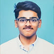 Munna R S