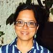 Tanuja Chandra, Director 