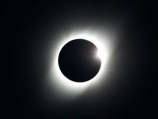 Solar eclipse: All you need to know about the rare phenomenon that will be once in a lifetime opportunity