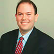 Nicholas Orland, Managing Director, Allied Health Services, Autism Rocks Support Centre 