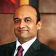Amol Vaidya, Senior Director of Operations, GIIS