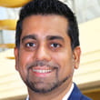 Prateek Kumar, Regional Vice-President of Dusit International for EMEA and General Manager of Dusit Thani Duba