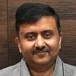 Sanjeev-Agarwala,-Director,-The-Atlantic-Oil-for-web