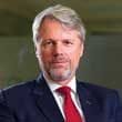 Mark Geilenkirchen, CEO of Sohar Port and Freezone
