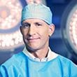 Dr Rakesh Suri, CEO, Cleveland Clinic Abu Dhabi  