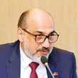 Ayham Alhamach