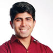 Ankit Kawatra, Founder and Chairman, Feeding India