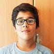 Aadit Mukherjee