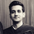 Nishchay Oswal