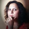 Jyoti Kapoor, Screenwriter