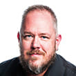 Scott Shuey