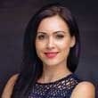  Justina Pereckaite, Head of Client Relations, IFZA