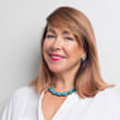 Anne Scott