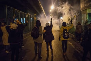 'Unprecedented mass killing' in Iran: HRANA reports 6,872 deaths verified, 11,280 cases 'under investigation', 50,000 arrested as NGOs battle to quantify scale of crackdown 
