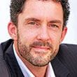 Marco Blankenburg