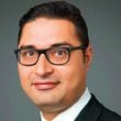 Jorawar Singh, Managing Director, Stratix Consultants