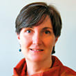 Katherine Lucey